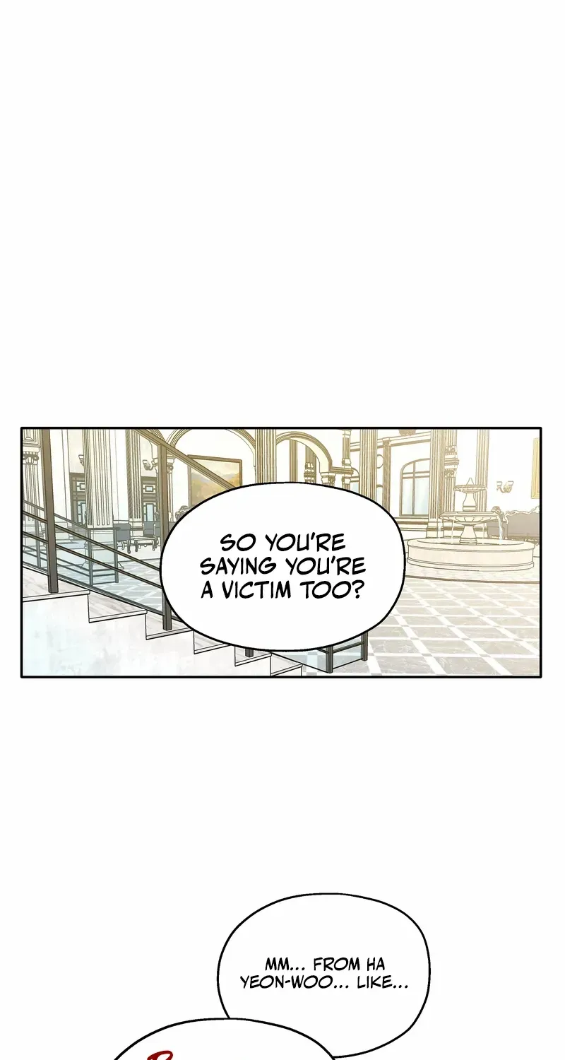 Blood Time Chapter 18 page 1 - 