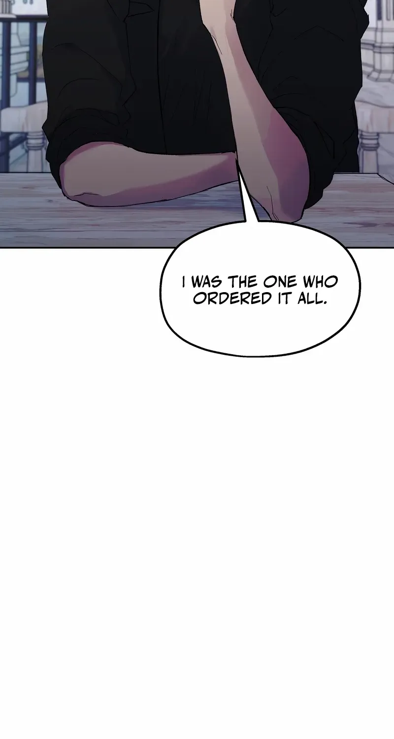 Blood Time Chapter 18 page 16 - 