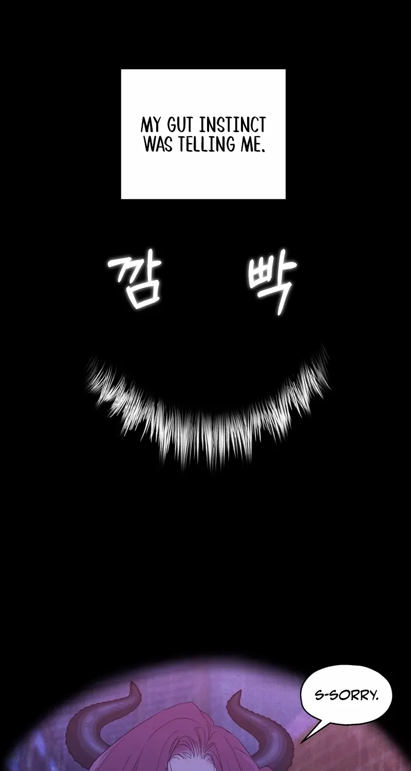 Blood Time Chapter 18 page 26 - 