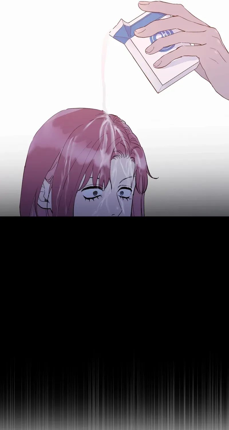Blood Time Chapter 18 page 39 - 