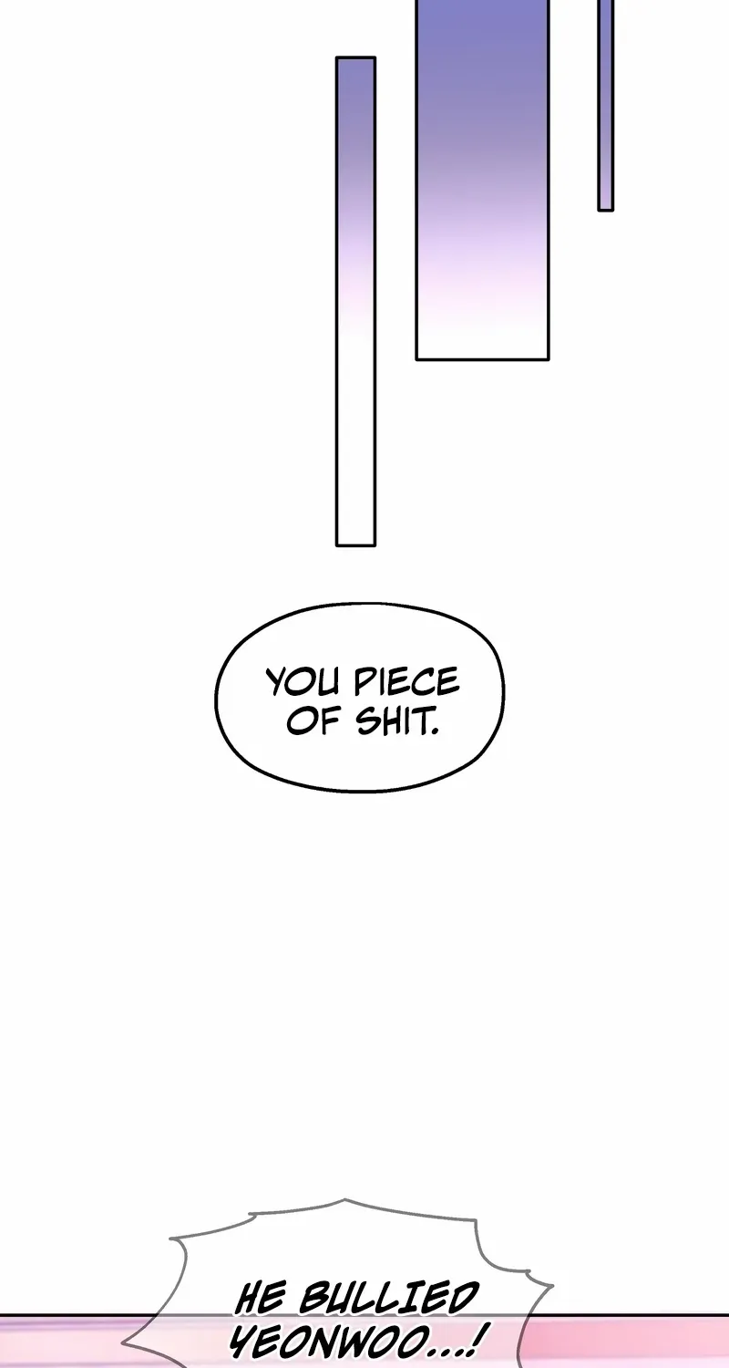 Blood Time Chapter 18 page 42 - 