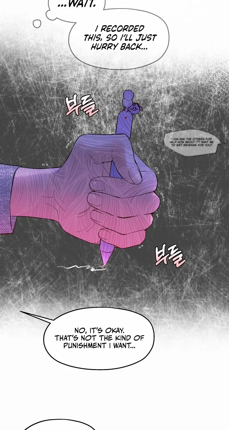 Blood Time Chapter 18 page 44 - 