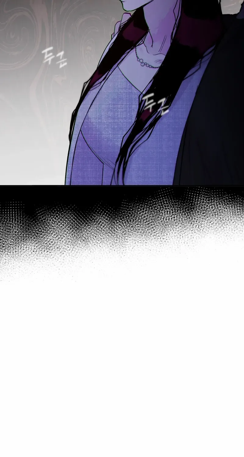 Blood Time Chapter 18 page 49 - 