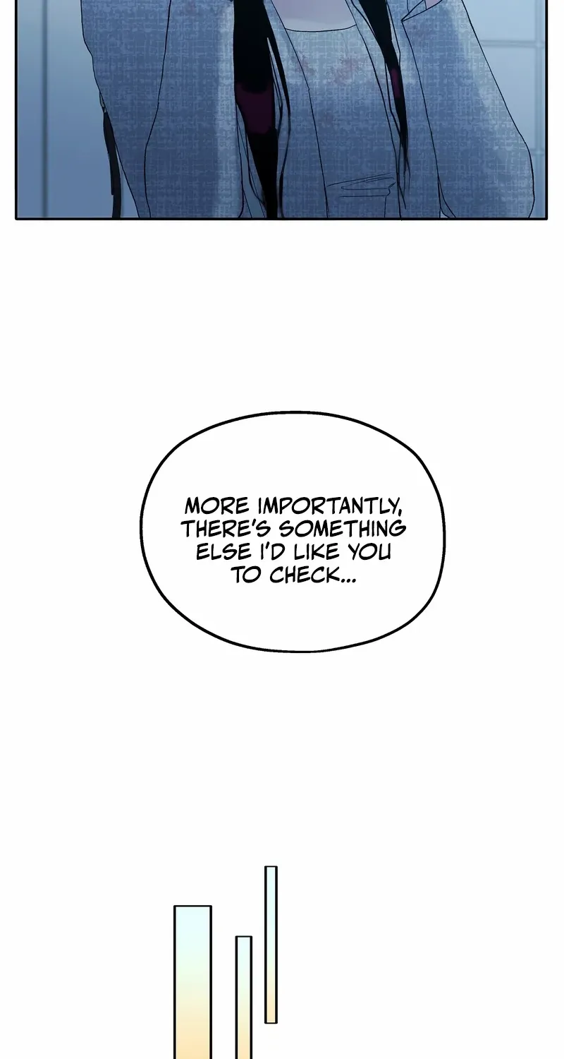 Blood Time Chapter 18 page 55 - 