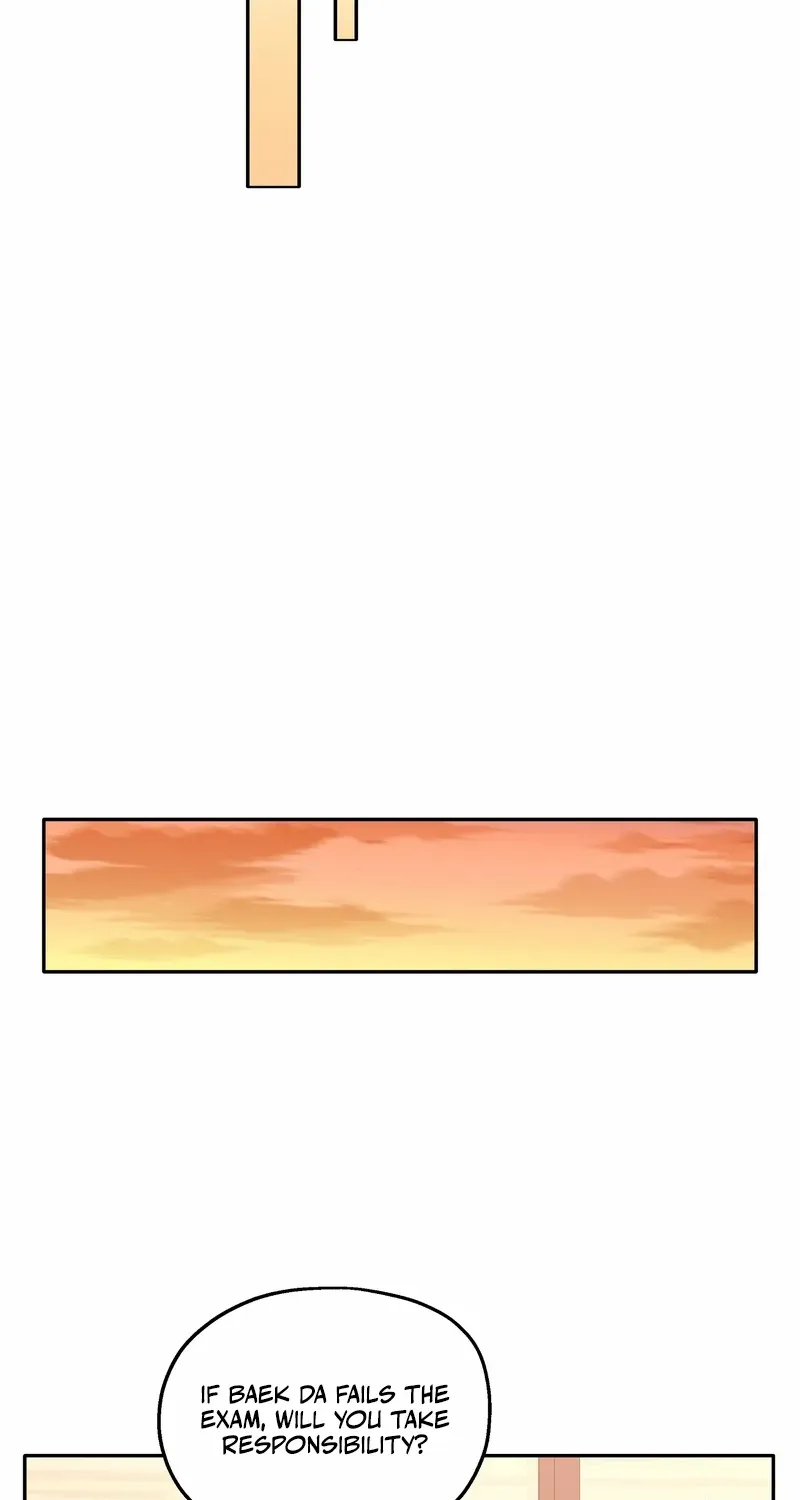 Blood Time Chapter 18 page 56 - 