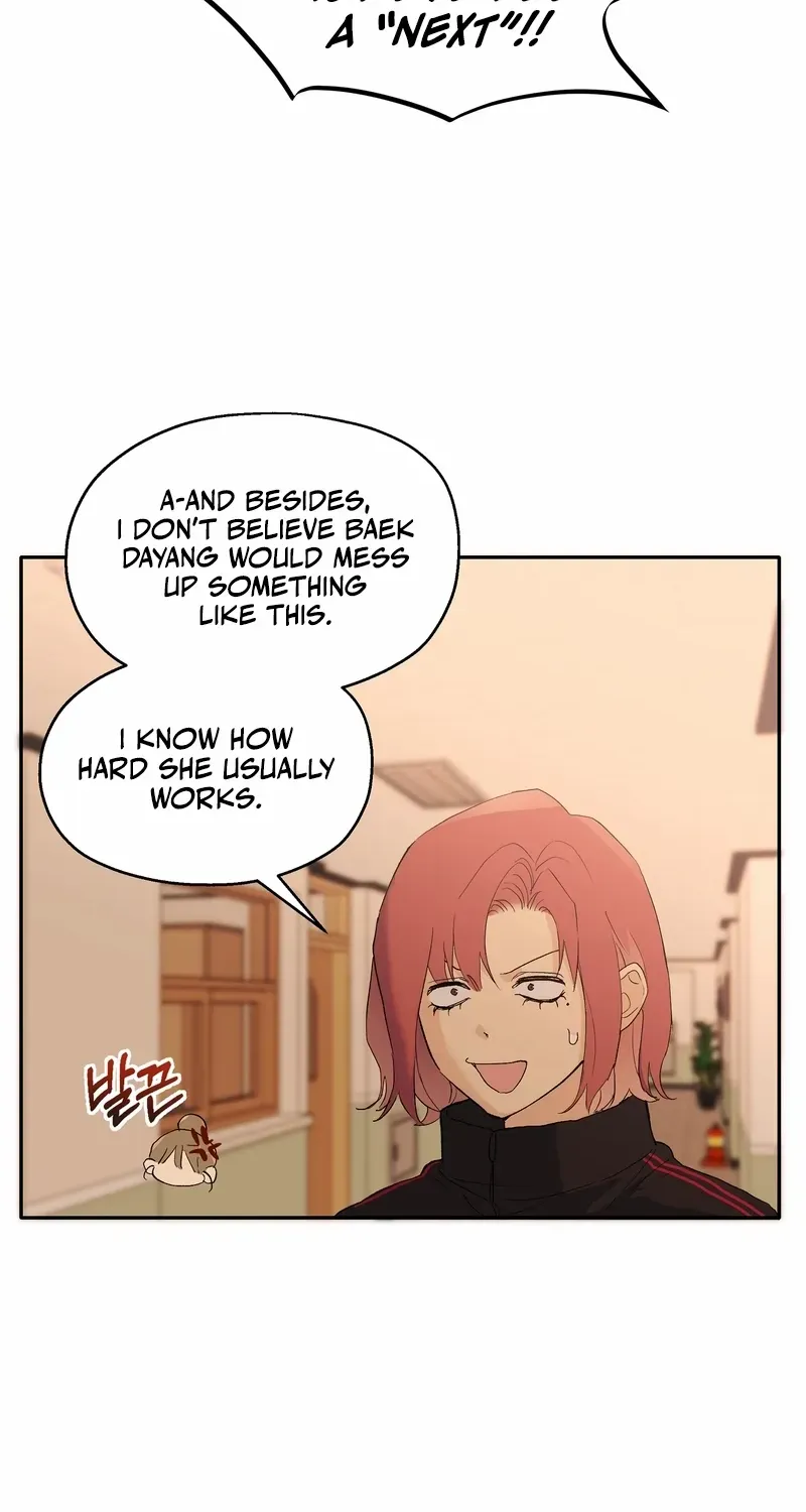 Blood Time Chapter 18 page 60 - 