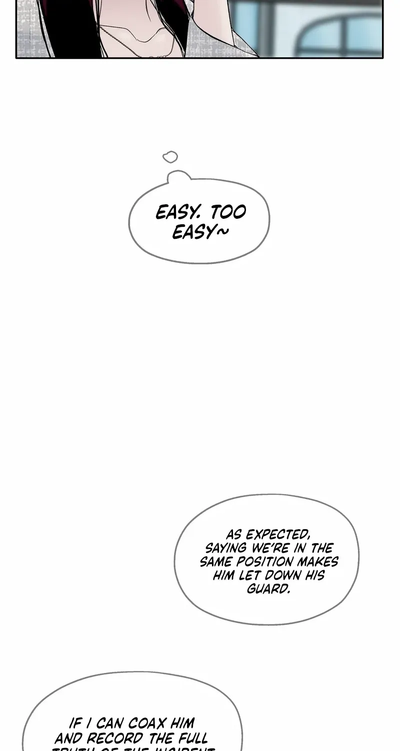 Blood Time Chapter 18 page 7 - 
