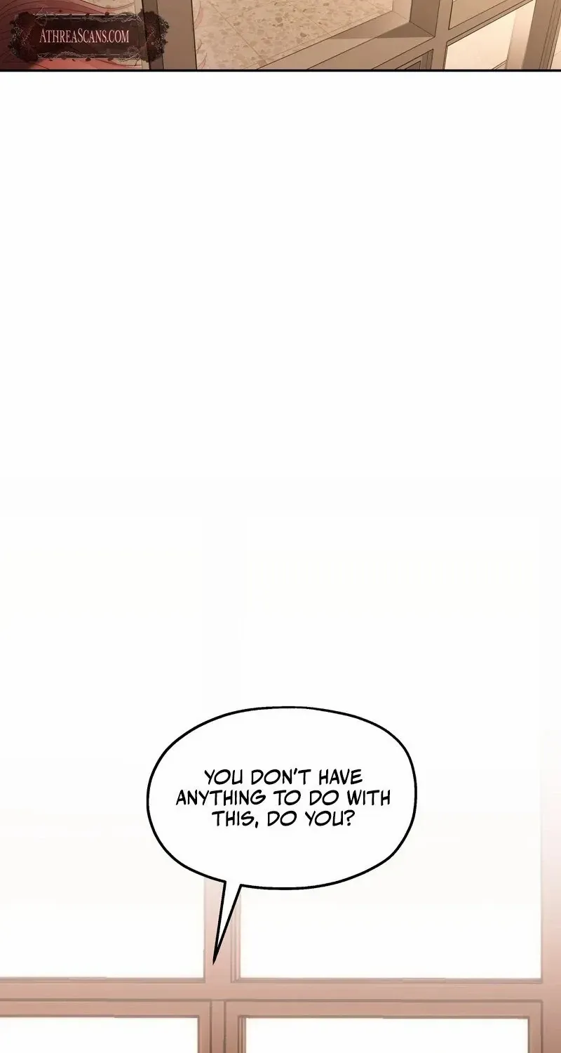 Blood Time Chapter 18 page 63 - 