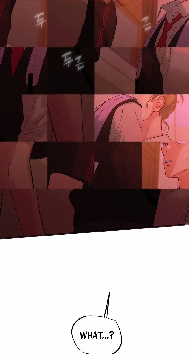 Blood Time Chapter 18 page 65 - 