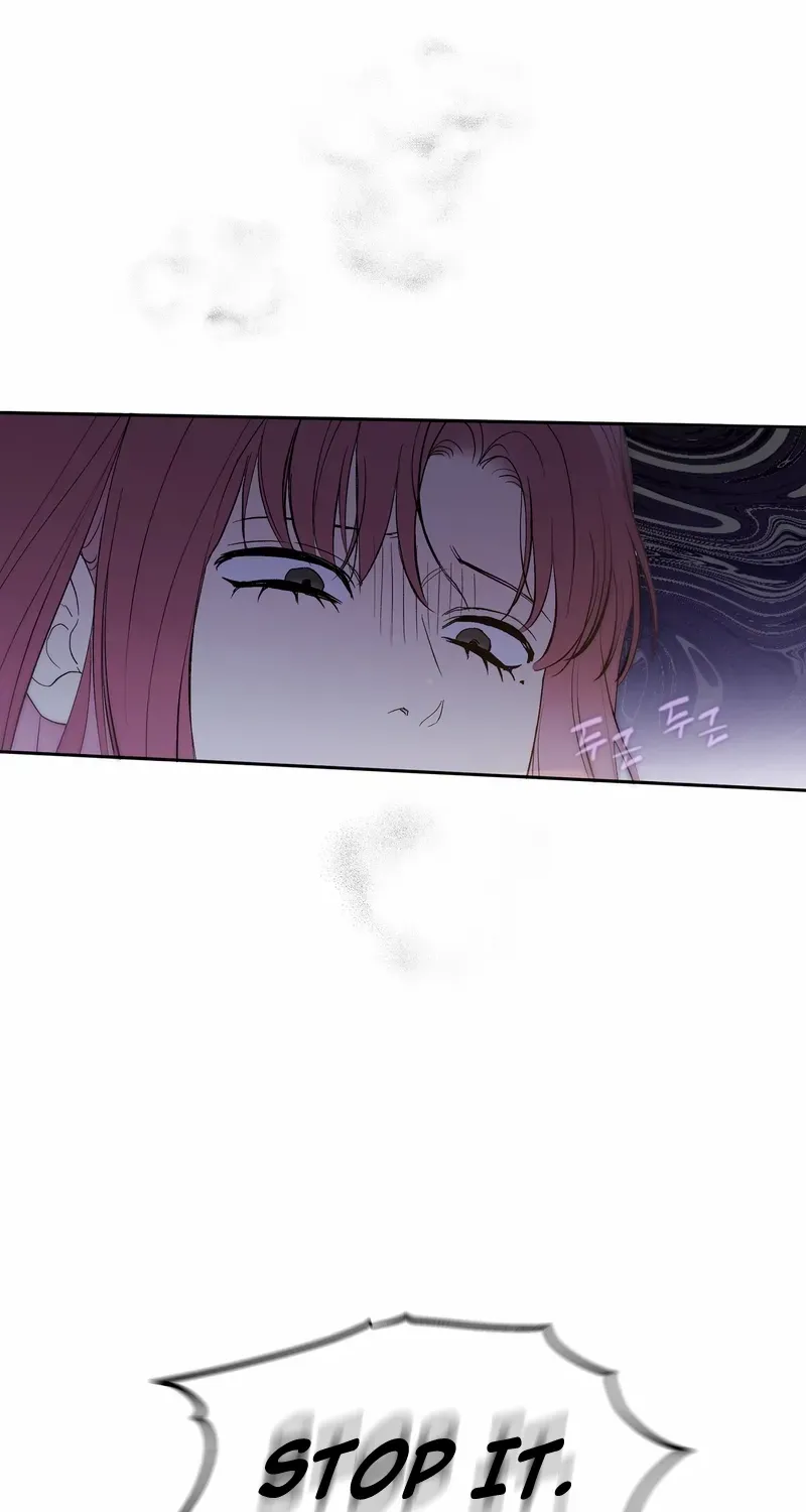 Blood Time Chapter 19 page 13 - 