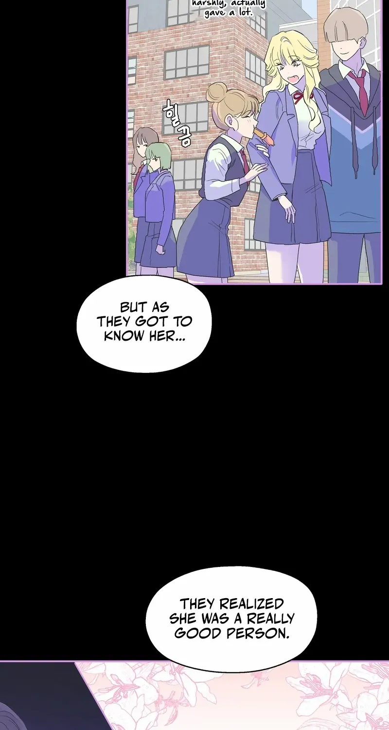 Blood Time Chapter 19 page 26 - 