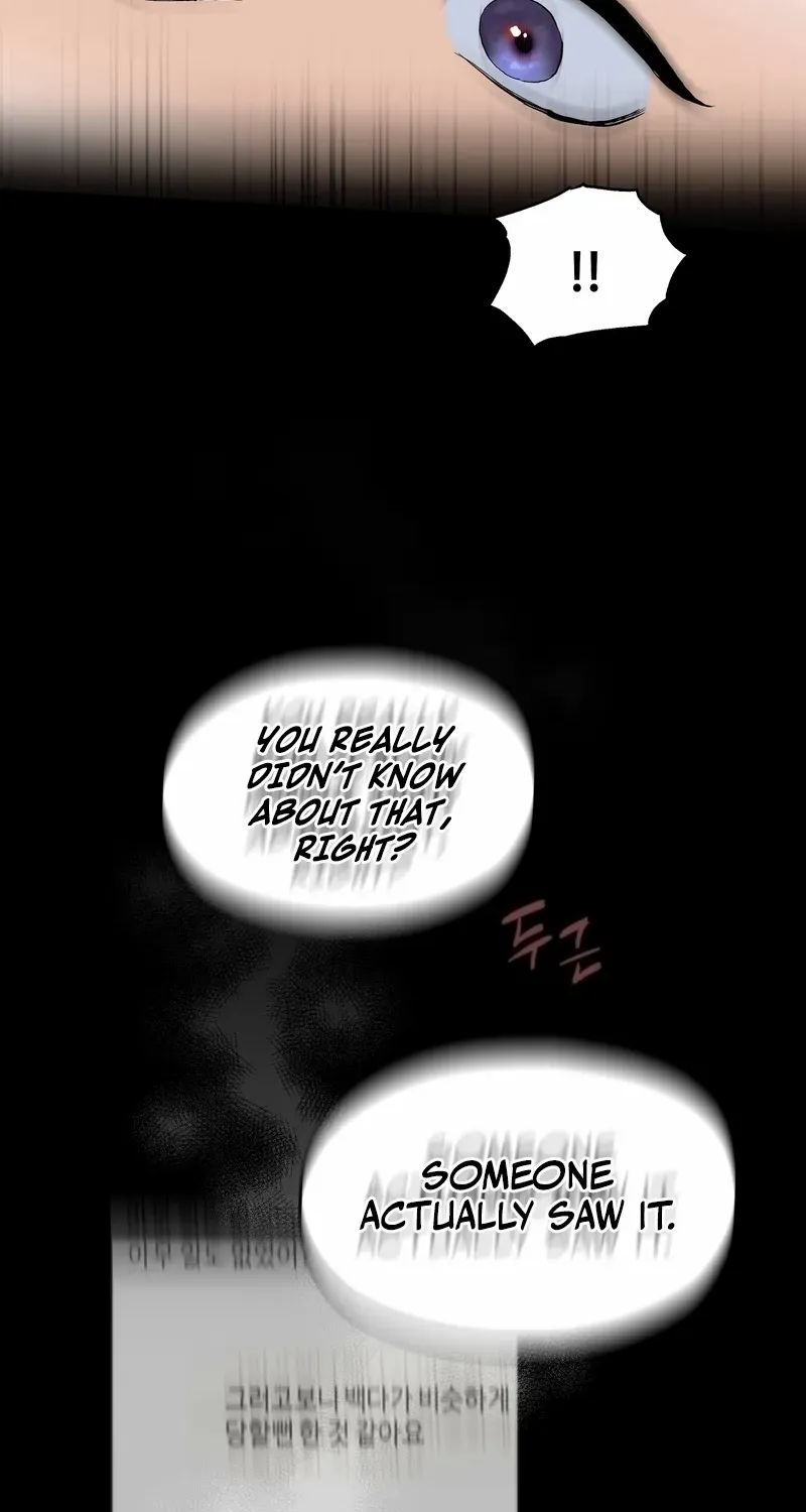 Blood Time Chapter 19 page 4 - 