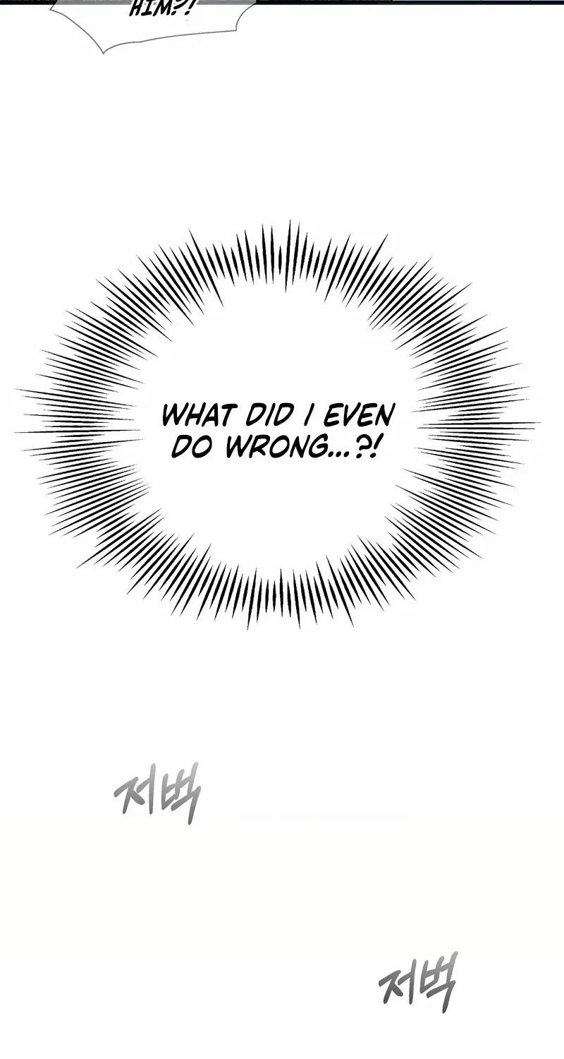 Blood Time Chapter 19 page 35 - 