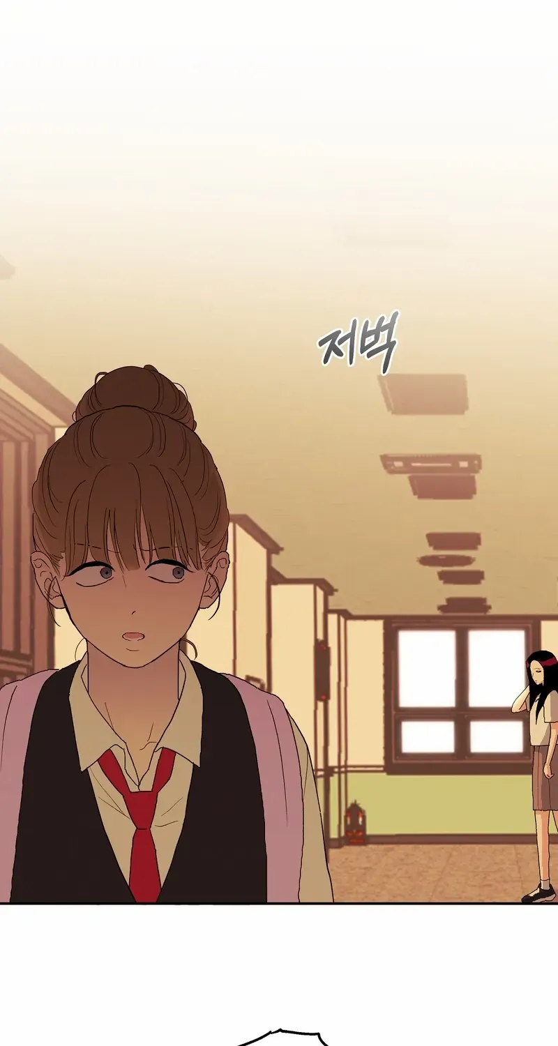 Blood Time Chapter 19 page 36 - 
