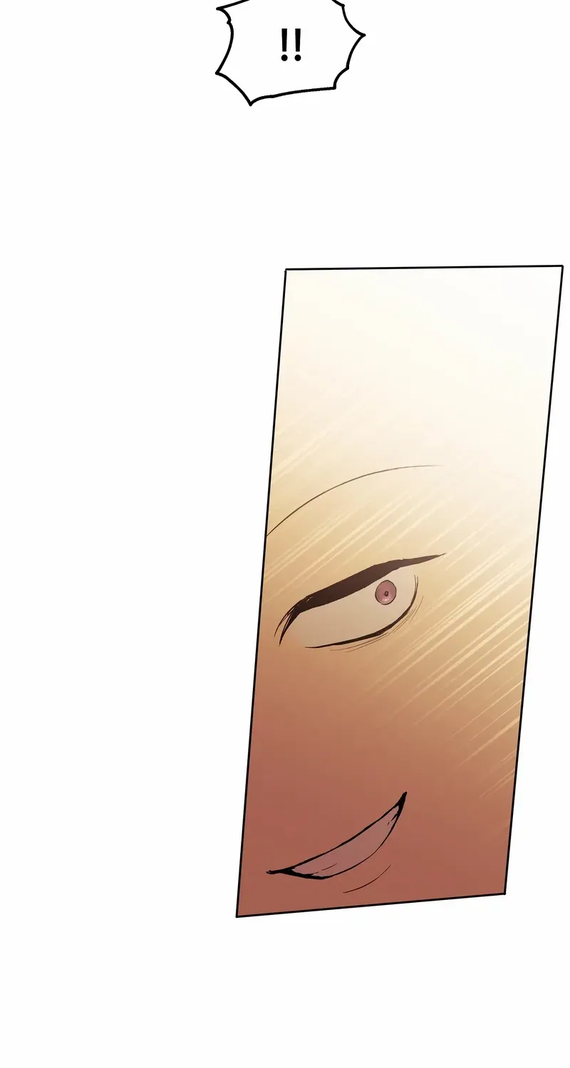 Blood Time Chapter 19 page 37 - 