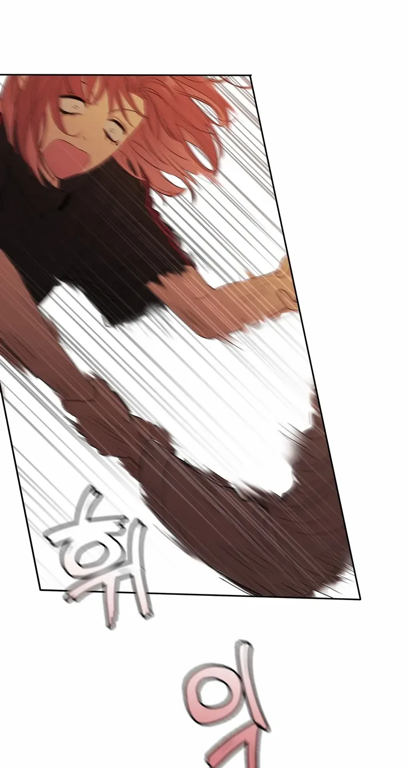 Blood Time Chapter 19 page 38 - 