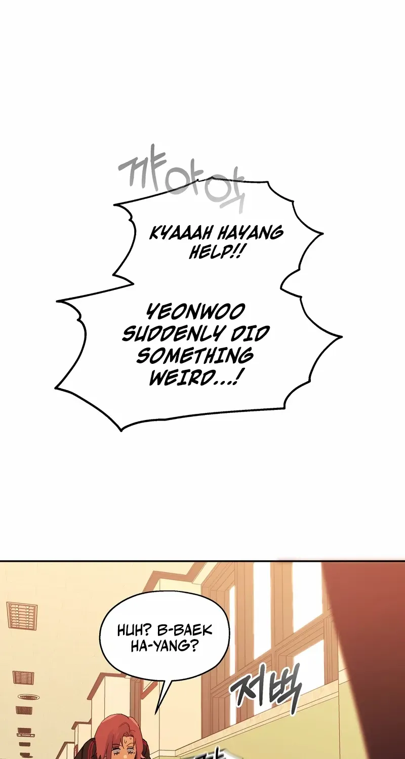 Blood Time Chapter 19 page 40 - 