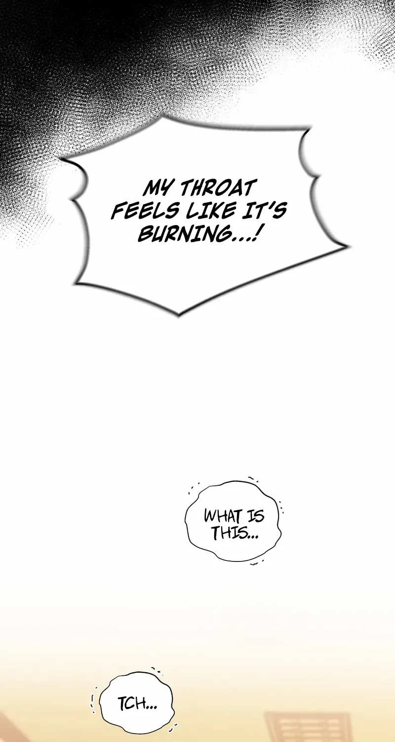 Blood Time Chapter 19 page 47 - 