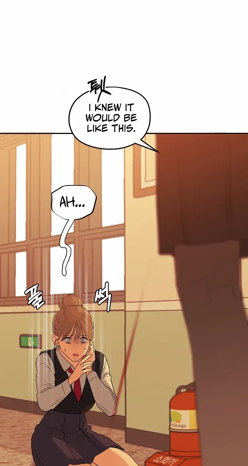 Blood Time Chapter 19 page 49 - 