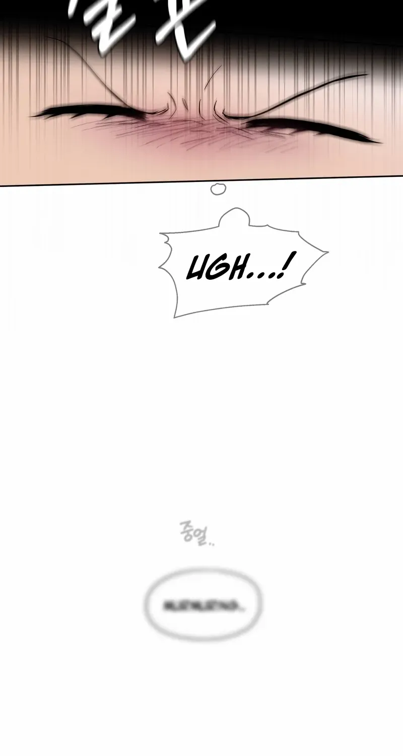 Blood Time Chapter 19 page 6 - 