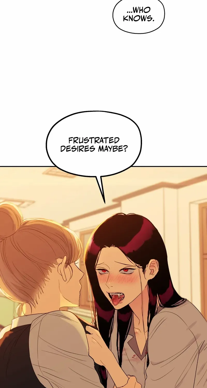 Blood Time Chapter 19 page 58 - 