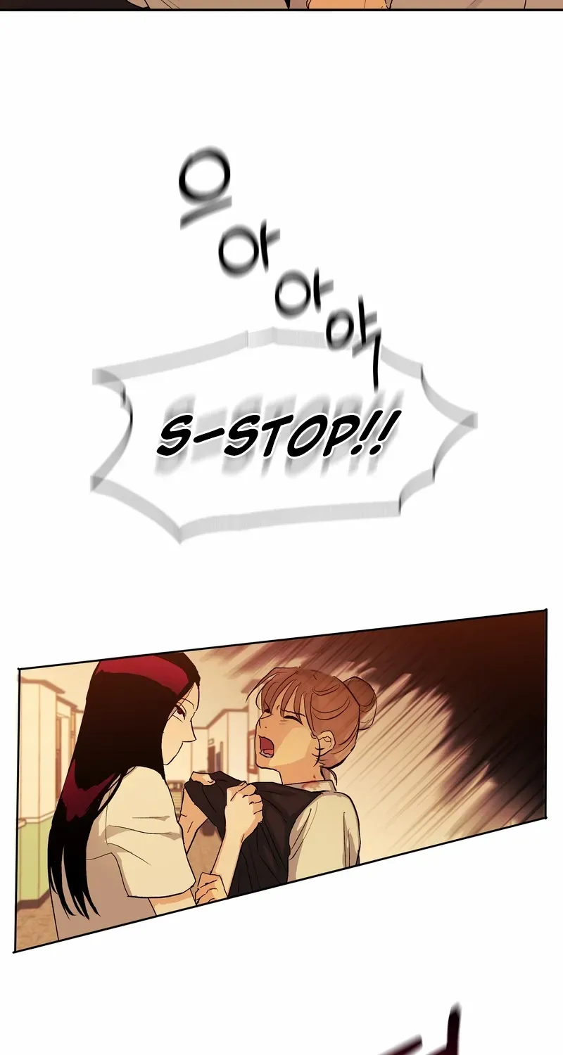 Blood Time Chapter 19 page 59 - 