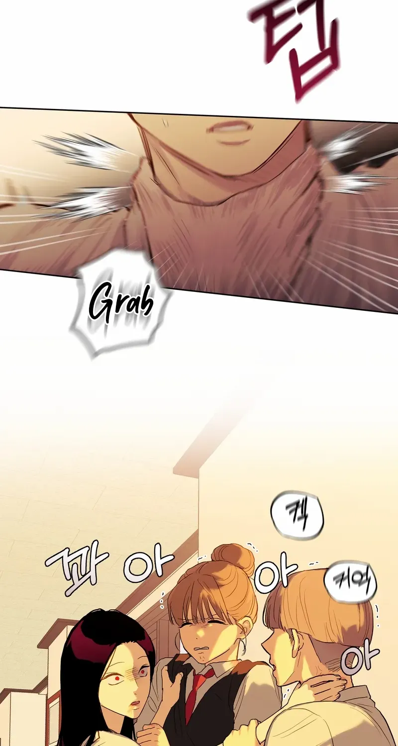 Blood Time Chapter 19 page 60 - 
