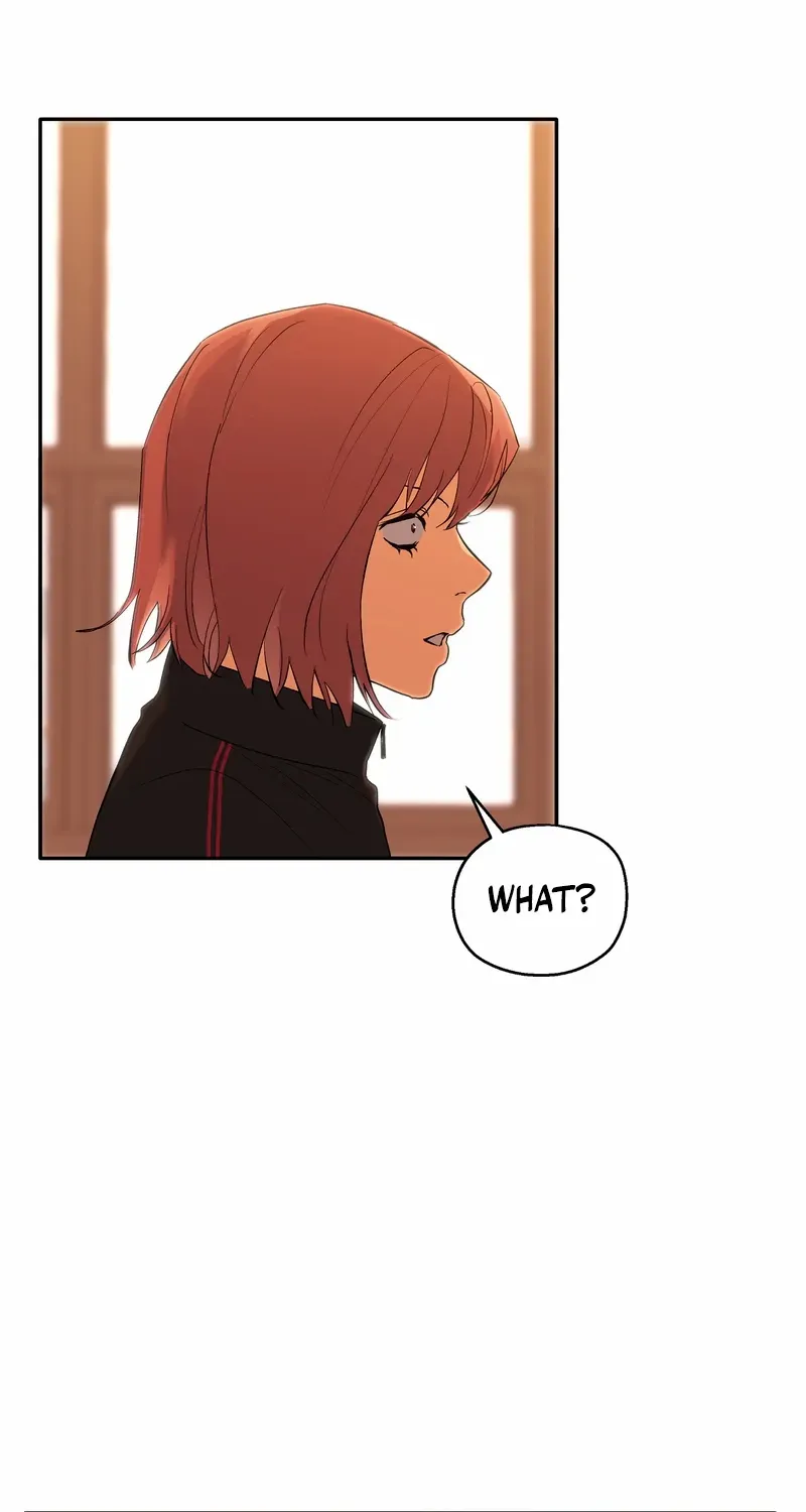 Blood Time Chapter 19 page 7 - 