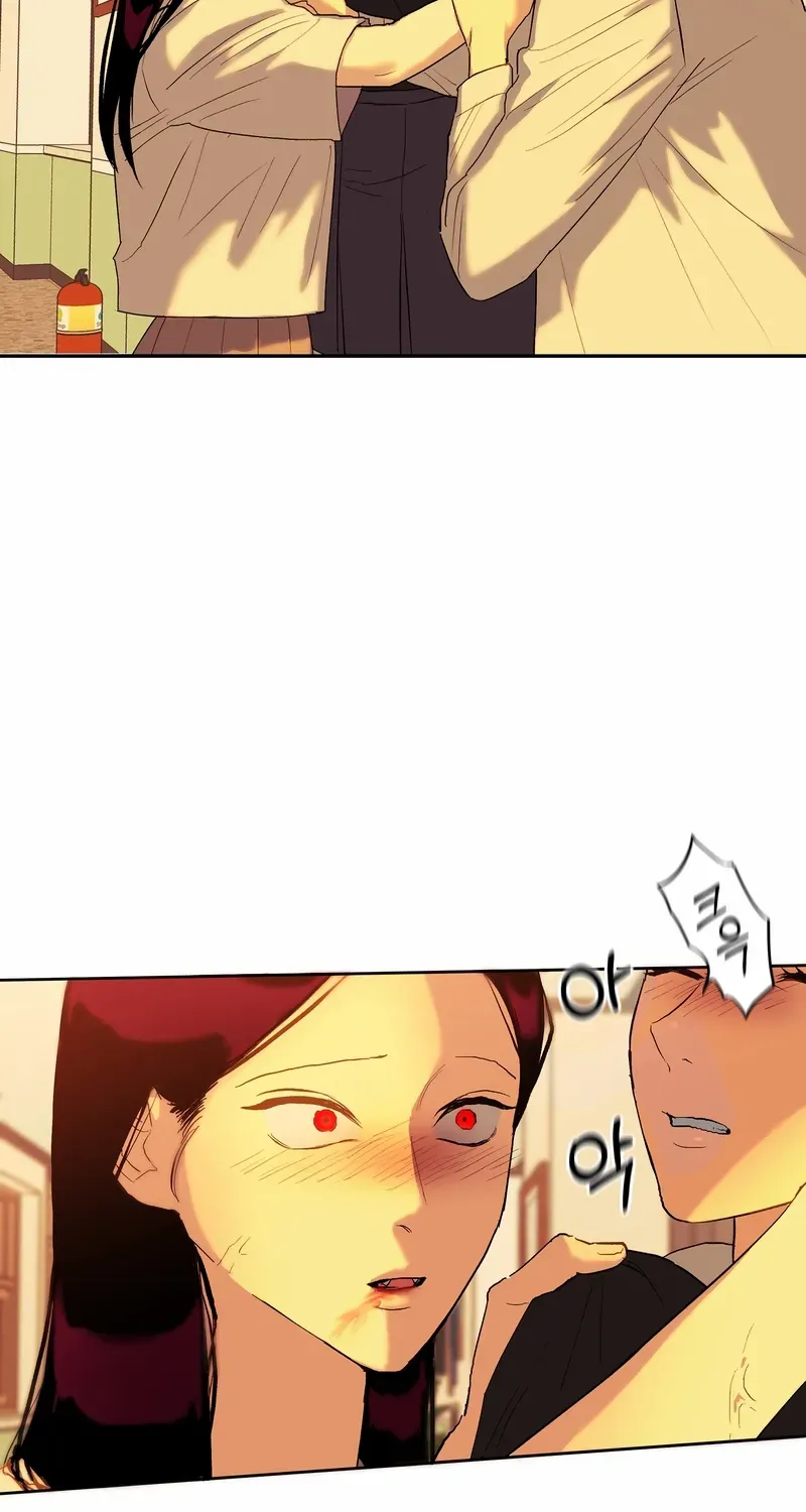Blood Time Chapter 19 page 61 - 