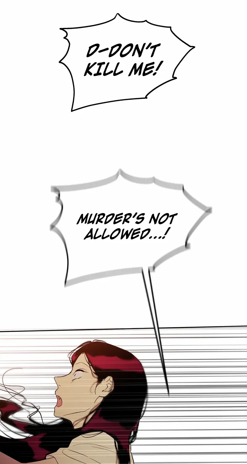 Blood Time Chapter 19 page 62 - 