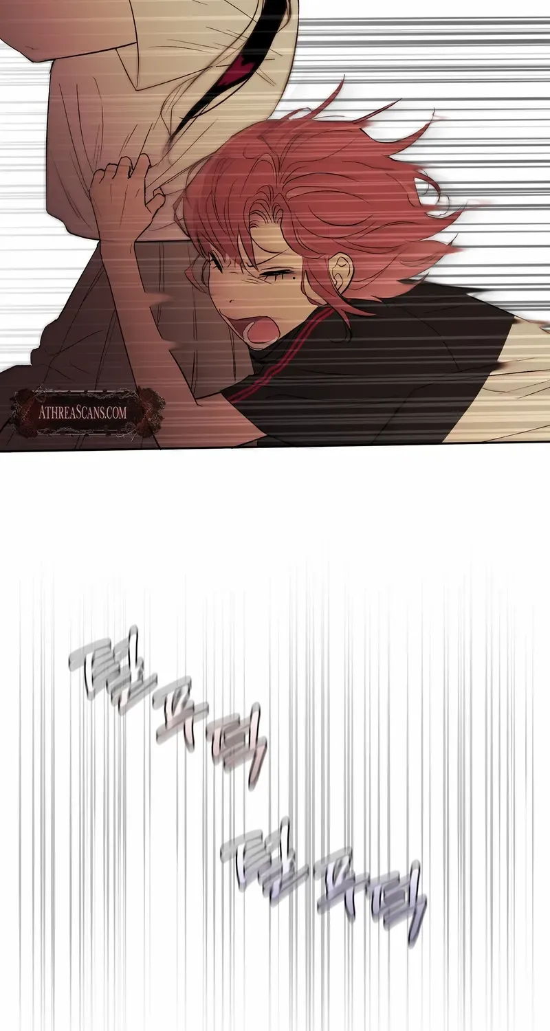 Blood Time Chapter 19 page 63 - 
