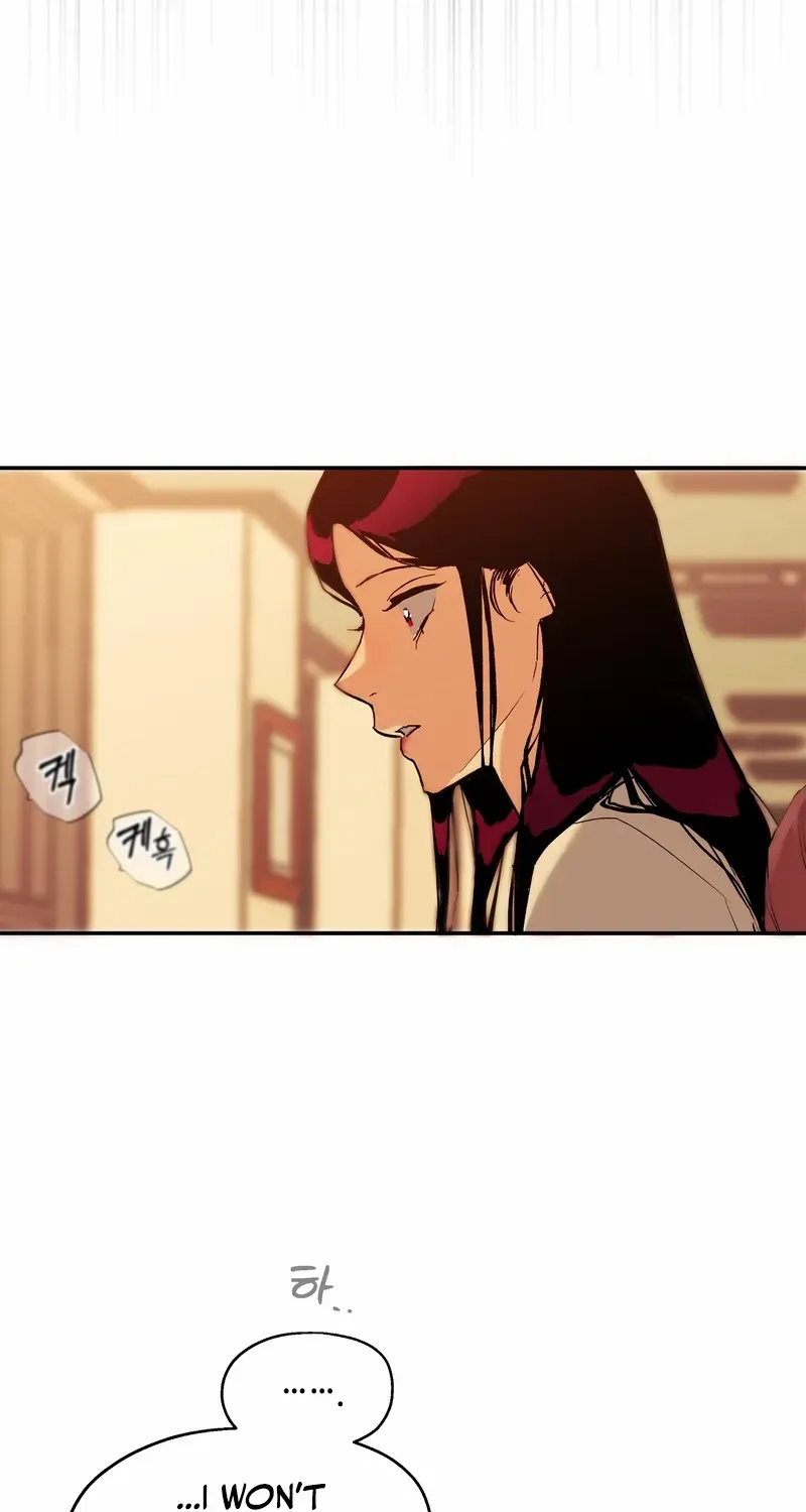 Blood Time Chapter 19 page 64 - 