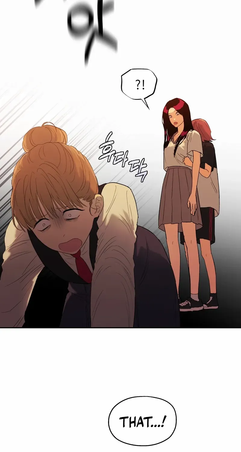Blood Time Chapter 19 page 66 - 