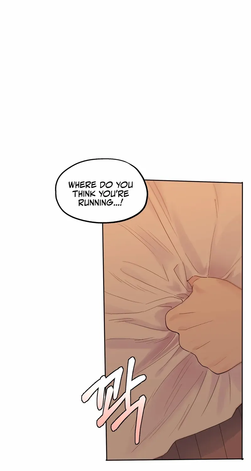 Blood Time Chapter 19 page 67 - 
