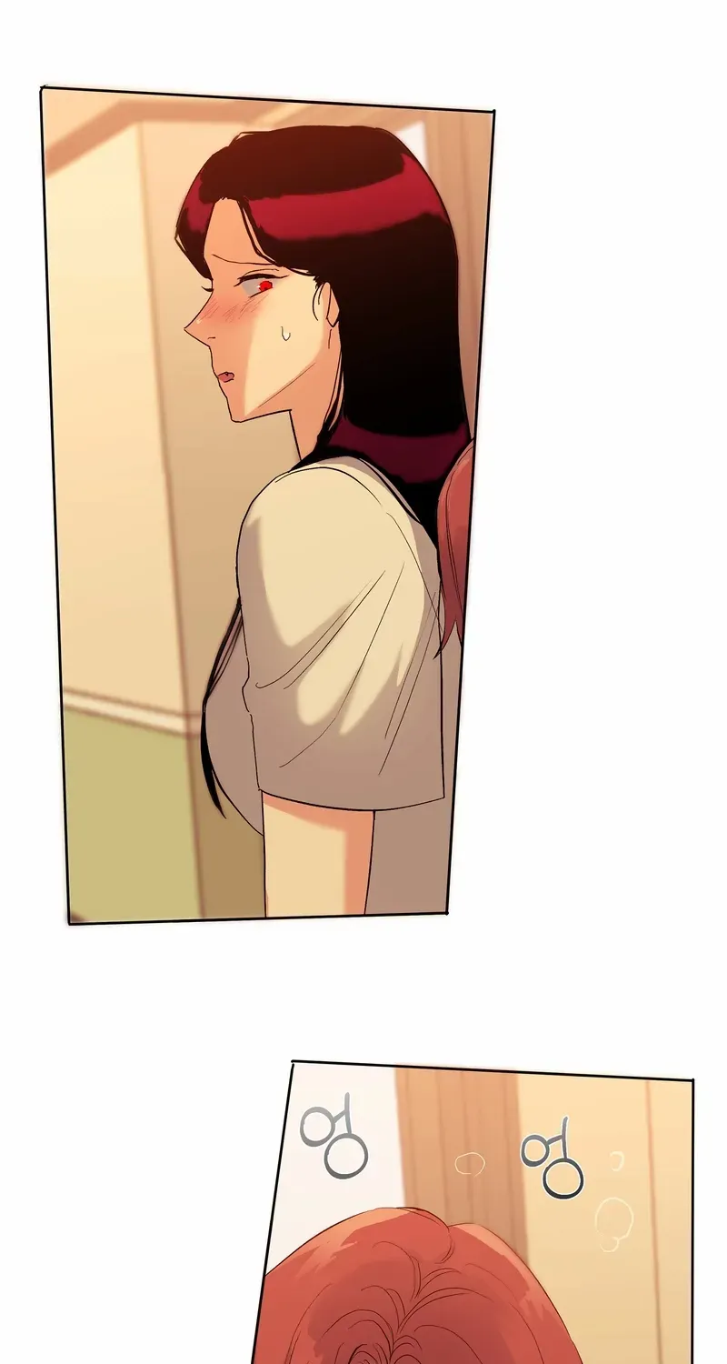 Blood Time Chapter 19 page 71 - 