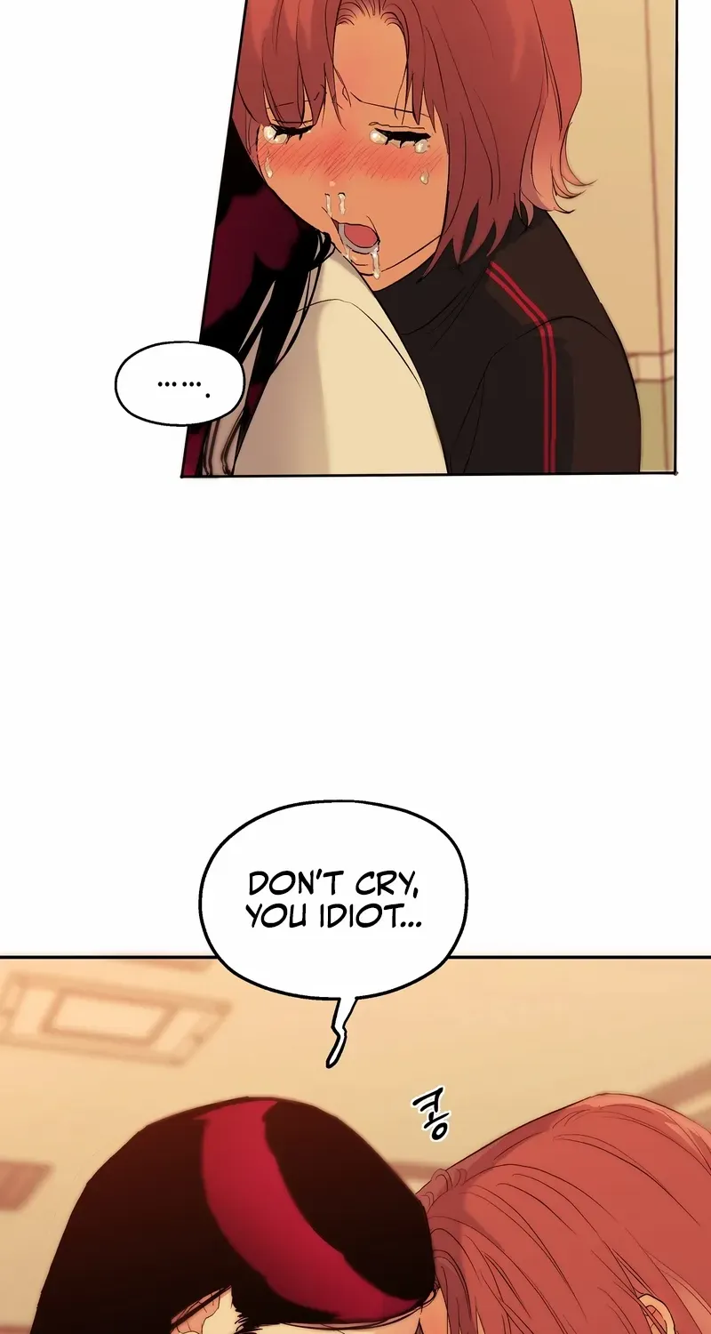 Blood Time Chapter 19 page 72 - 
