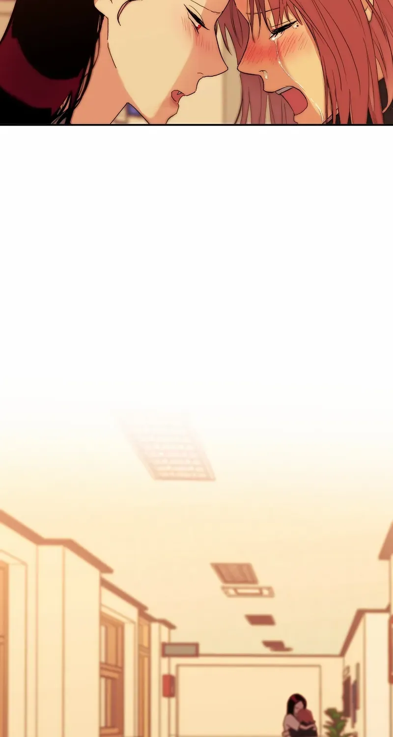 Blood Time Chapter 19 page 73 - 