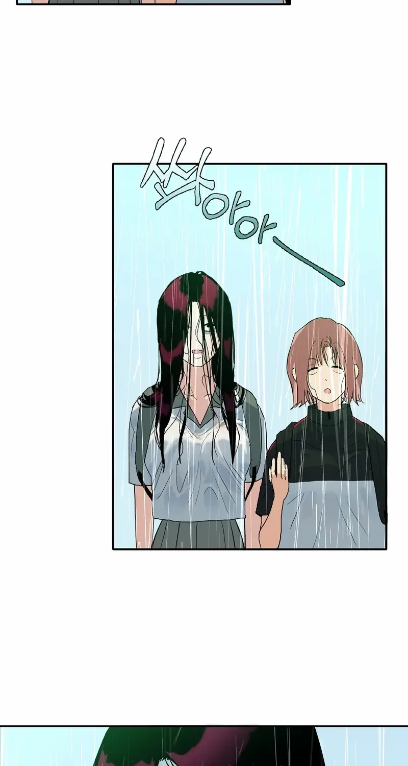 Blood Time Chapter 19 page 78 - 