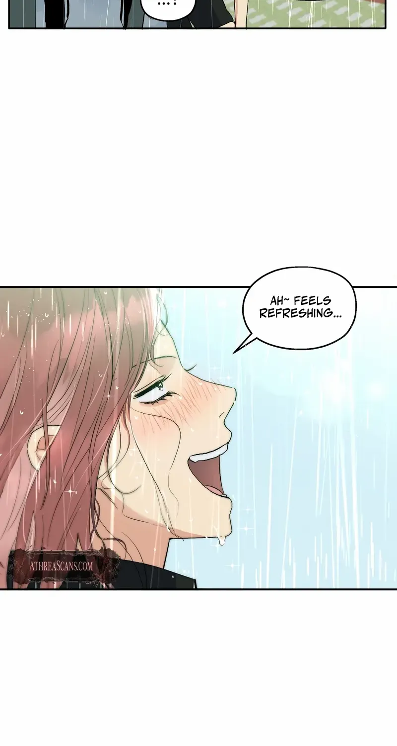 Blood Time Chapter 19 page 80 - 