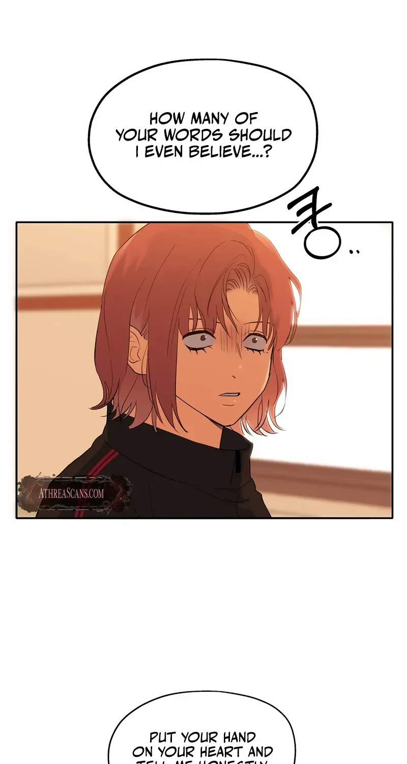 Blood Time Chapter 19 page 9 - 