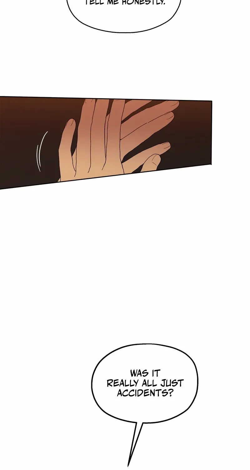 Blood Time Chapter 19 page 10 - 