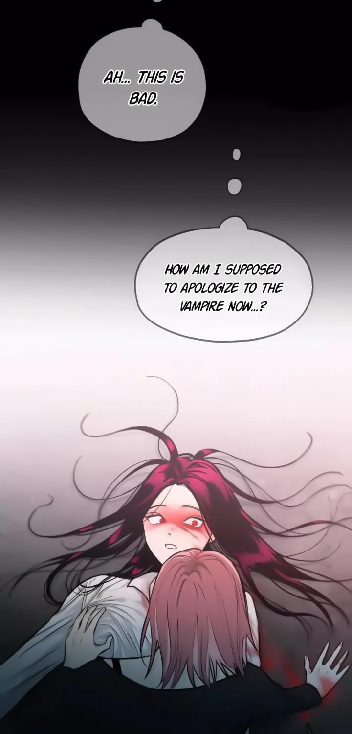 Blood Time Chapter 2 page 2 - 