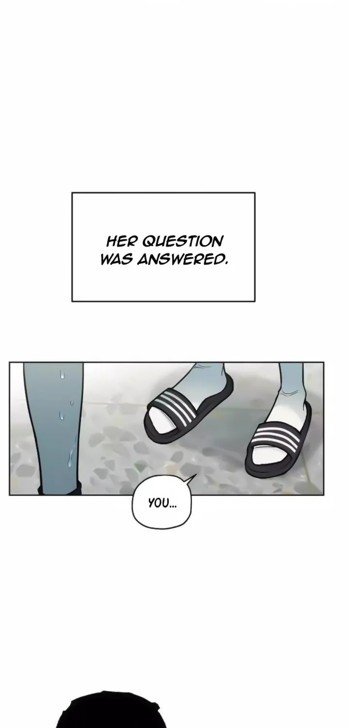 Blood Time Chapter 2 page 16 - 