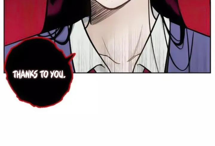 Blood Time Chapter 2 page 18 - 