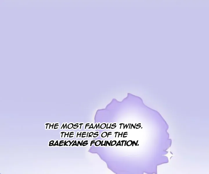 Blood Time Chapter 2 page 21 - 