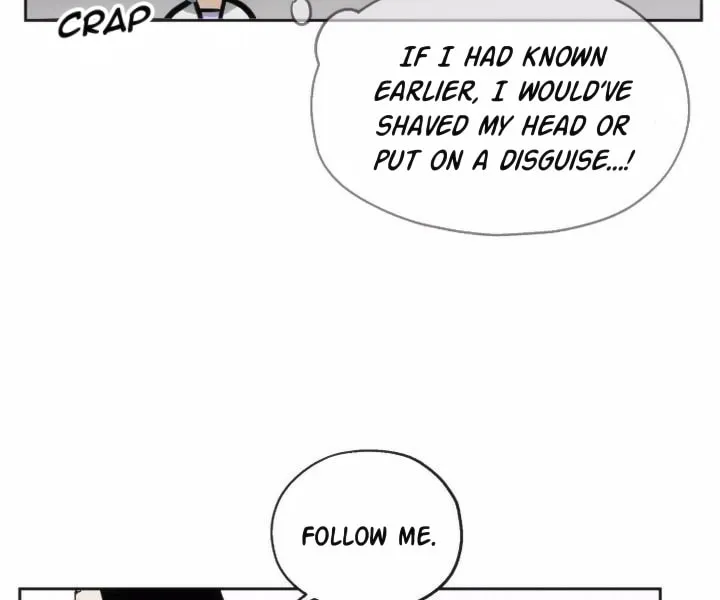 Blood Time Chapter 2 page 24 - 