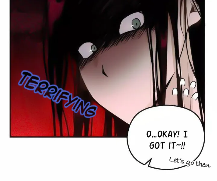 Blood Time Chapter 2 page 27 - 