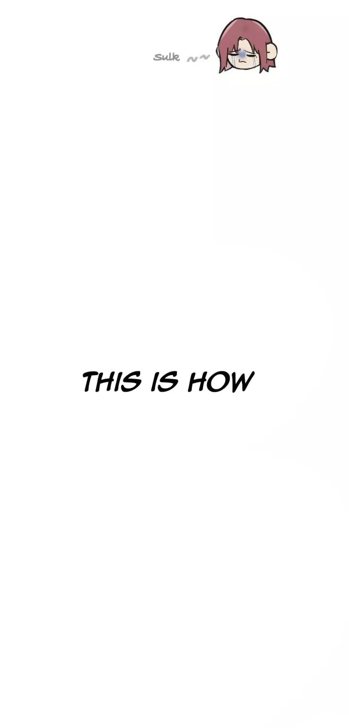 Blood Time Chapter 2 page 28 - 