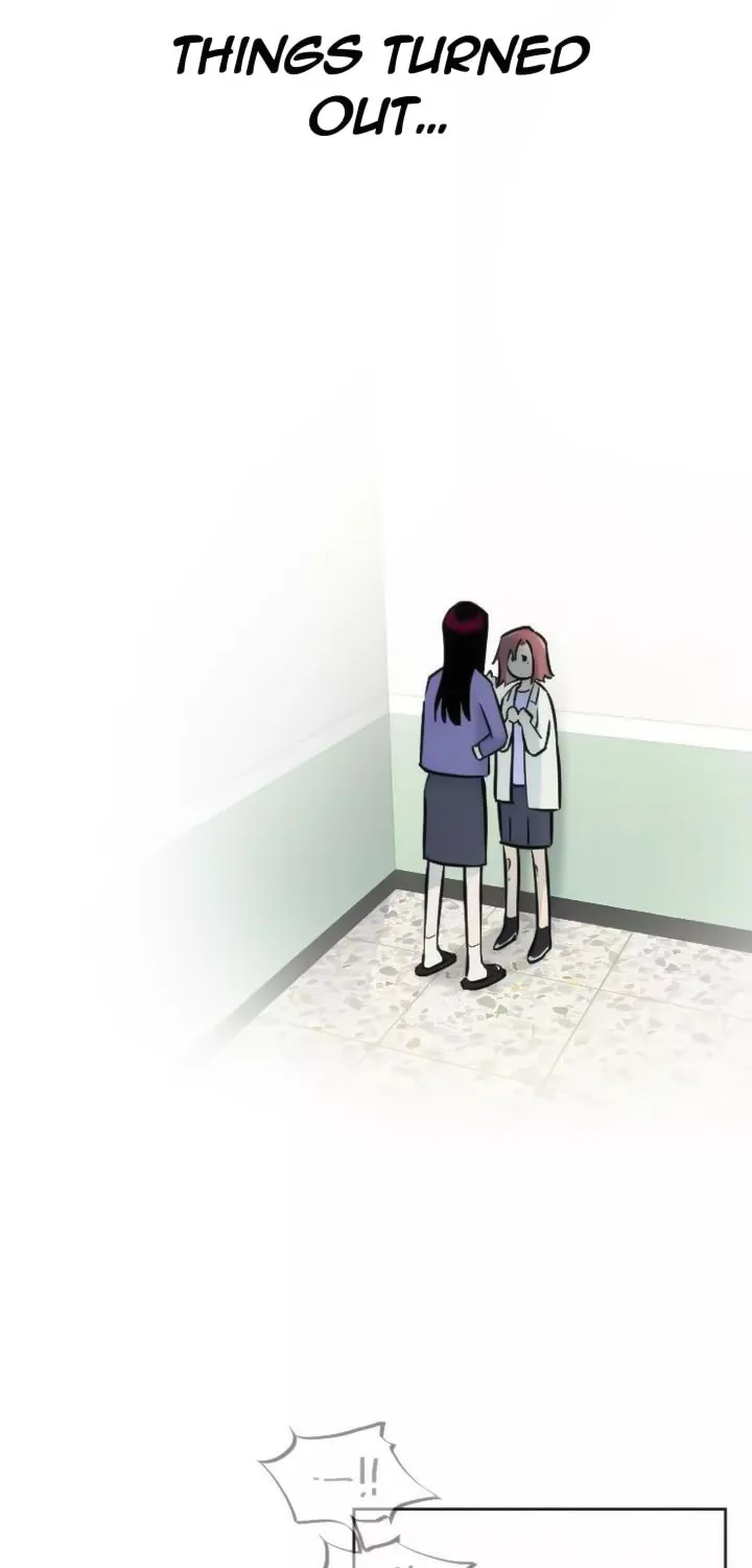 Blood Time Chapter 2 page 29 - 
