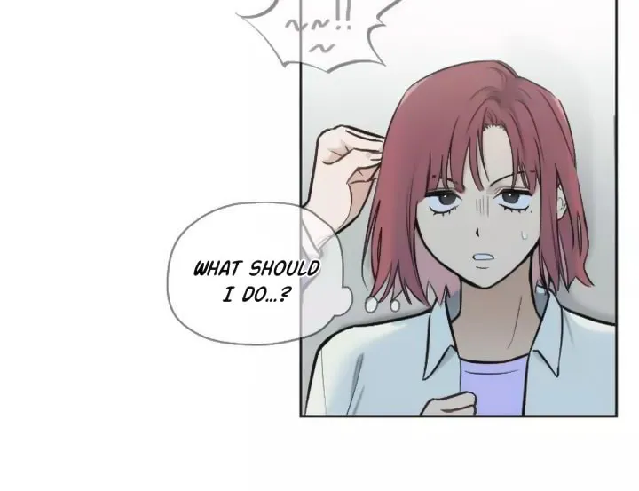 Blood Time Chapter 2 page 30 - 